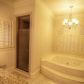 560 Tullamore Way, Alpharetta, GA 30004 ID:13030019