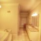 560 Tullamore Way, Alpharetta, GA 30004 ID:13030020