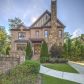 400 Mabry Place, Atlanta, GA 30319 ID:13140949