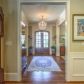 400 Mabry Place, Atlanta, GA 30319 ID:13140950