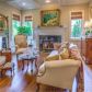 400 Mabry Place, Atlanta, GA 30319 ID:13140953