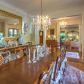 400 Mabry Place, Atlanta, GA 30319 ID:13140954