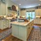 400 Mabry Place, Atlanta, GA 30319 ID:13140956