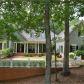 1990 Drummond Pond Road, Alpharetta, GA 30004 ID:13173432