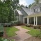 1990 Drummond Pond Road, Alpharetta, GA 30004 ID:13173433