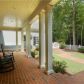 1990 Drummond Pond Road, Alpharetta, GA 30004 ID:13173434