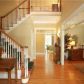 1990 Drummond Pond Road, Alpharetta, GA 30004 ID:13173435