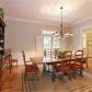 1990 Drummond Pond Road, Alpharetta, GA 30004 ID:13173436