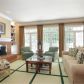 1990 Drummond Pond Road, Alpharetta, GA 30004 ID:13173438