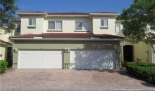 1948 SE 23 AV # 1948 Homestead, FL 33035