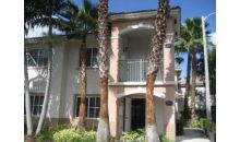 1261 SE 29 ST # 106-25 Homestead, FL 33035