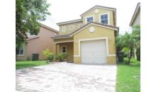 1612 SE 20 RD Homestead, FL 33035