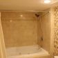 1830 OCEAN DR # 1107, Hallandale, FL 33009 ID:12179626