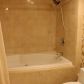 1830 OCEAN DR # 1107, Hallandale, FL 33009 ID:12179627