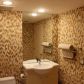 1830 OCEAN DR # 1107, Hallandale, FL 33009 ID:12179628