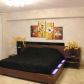 1830 OCEAN DR # 1107, Hallandale, FL 33009 ID:12179630