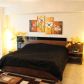 1830 OCEAN DR # 1107, Hallandale, FL 33009 ID:12179631