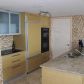 1830 OCEAN DR # 1107, Hallandale, FL 33009 ID:12179633