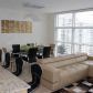 1830 OCEAN DR # 1107, Hallandale, FL 33009 ID:12179635