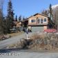 27441 Vantage Avenue, Eagle River, AK 99577 ID:12075137