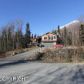 27441 Vantage Avenue, Eagle River, AK 99577 ID:12075138