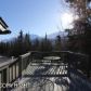 27441 Vantage Avenue, Eagle River, AK 99577 ID:12075139