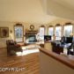 27441 Vantage Avenue, Eagle River, AK 99577 ID:12075142