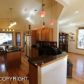 27441 Vantage Avenue, Eagle River, AK 99577 ID:12075143