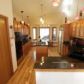 27441 Vantage Avenue, Eagle River, AK 99577 ID:12075144