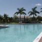 3375 NE 15 DR # 107, Homestead, FL 33033 ID:12892371