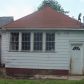 1114 S 10th St, Terre Haute, IN 47802 ID:13167625