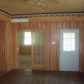 1114 S 10th St, Terre Haute, IN 47802 ID:13167626