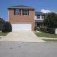 1619 Thornwick Trace, Stockbridge, GA 30281 ID:13178896