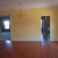 1619 Thornwick Trace, Stockbridge, GA 30281 ID:13178897