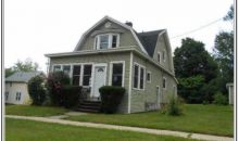 1 Standart Ave Auburn, NY 13021