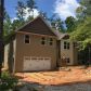 8991 E Carroll Road, Winston, GA 30187 ID:13090627