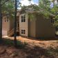 8991 E Carroll Road, Winston, GA 30187 ID:13090628