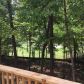 8991 E Carroll Road, Winston, GA 30187 ID:13090631