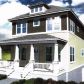 40 Montgomery Street Se, Atlanta, GA 30317 ID:13181957