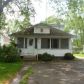 609 Center St, Valparaiso, IN 46385 ID:13182727