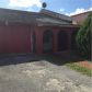 160 SW 115 AV # 160, Miami, FL 33174 ID:13194606