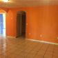 160 SW 115 AV # 160, Miami, FL 33174 ID:13194607