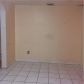 160 SW 115 AV # 160, Miami, FL 33174 ID:13194609