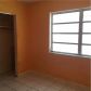 160 SW 115 AV # 160, Miami, FL 33174 ID:13194612