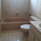 160 SW 115 AV # 160, Miami, FL 33174 ID:13194613