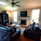 15 Heritage Avenue, Adairsville, GA 30103 ID:13166536