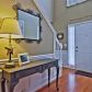 2312 Leacroft Way, Marietta, GA 30062 ID:13177262