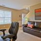 2312 Leacroft Way, Marietta, GA 30062 ID:13177263