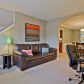 2312 Leacroft Way, Marietta, GA 30062 ID:13177264