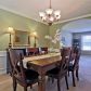 2312 Leacroft Way, Marietta, GA 30062 ID:13177265